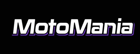 MotoMania